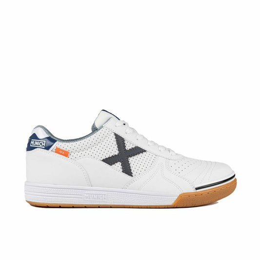 V6HD10D33DB79349FF7D655B4FDEA770E6FR5444430P1