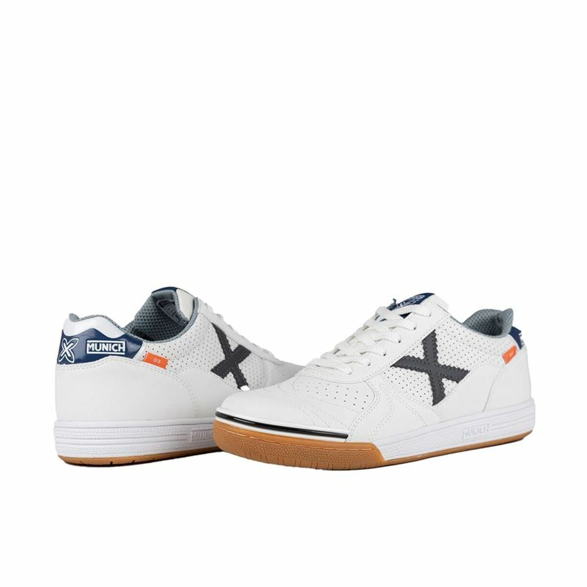 V6H72275FEAE7D091966B3627BF1C49713DR5444444P5