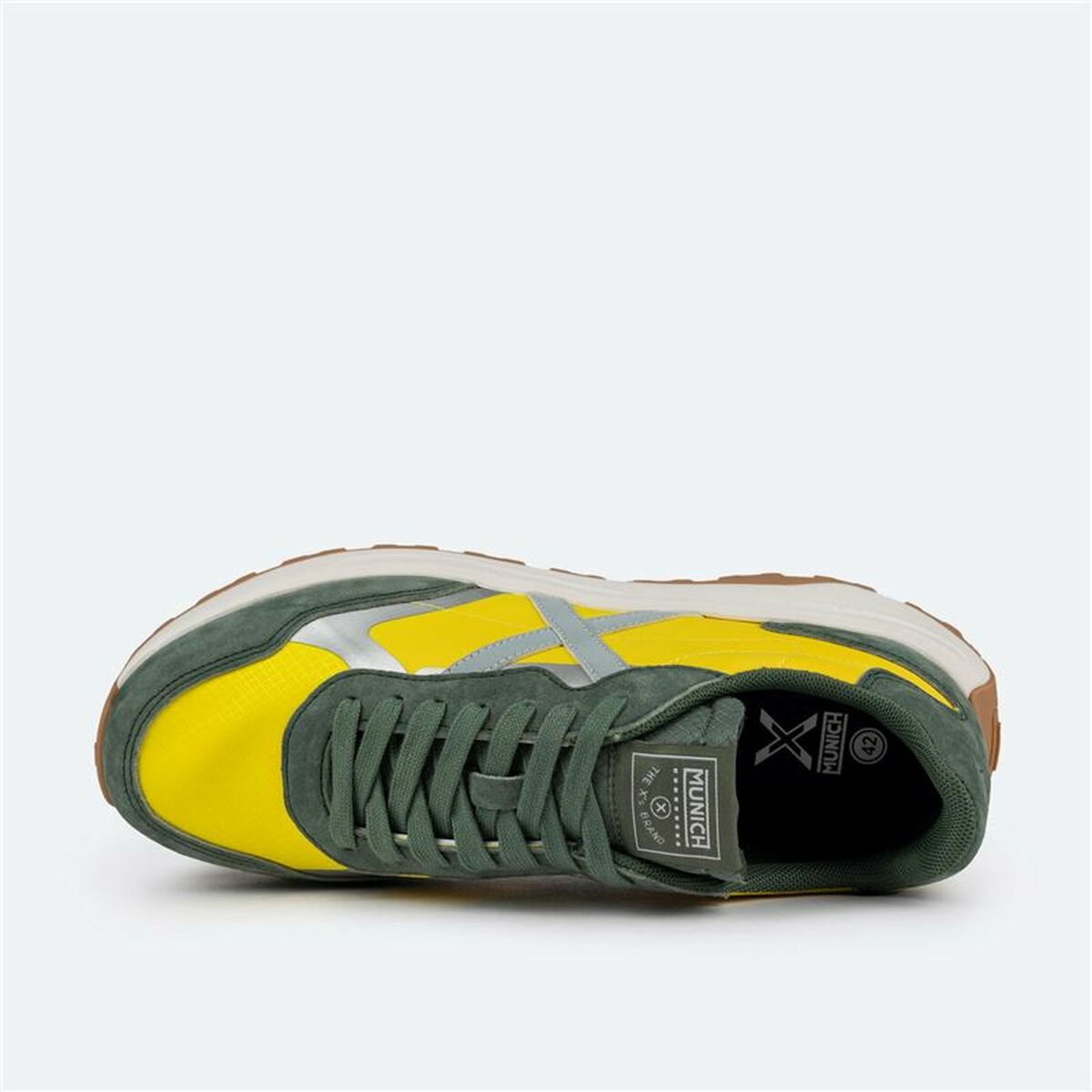 V6HD824DDD8472B04DE9BA984DD696B89EAR5416302P3