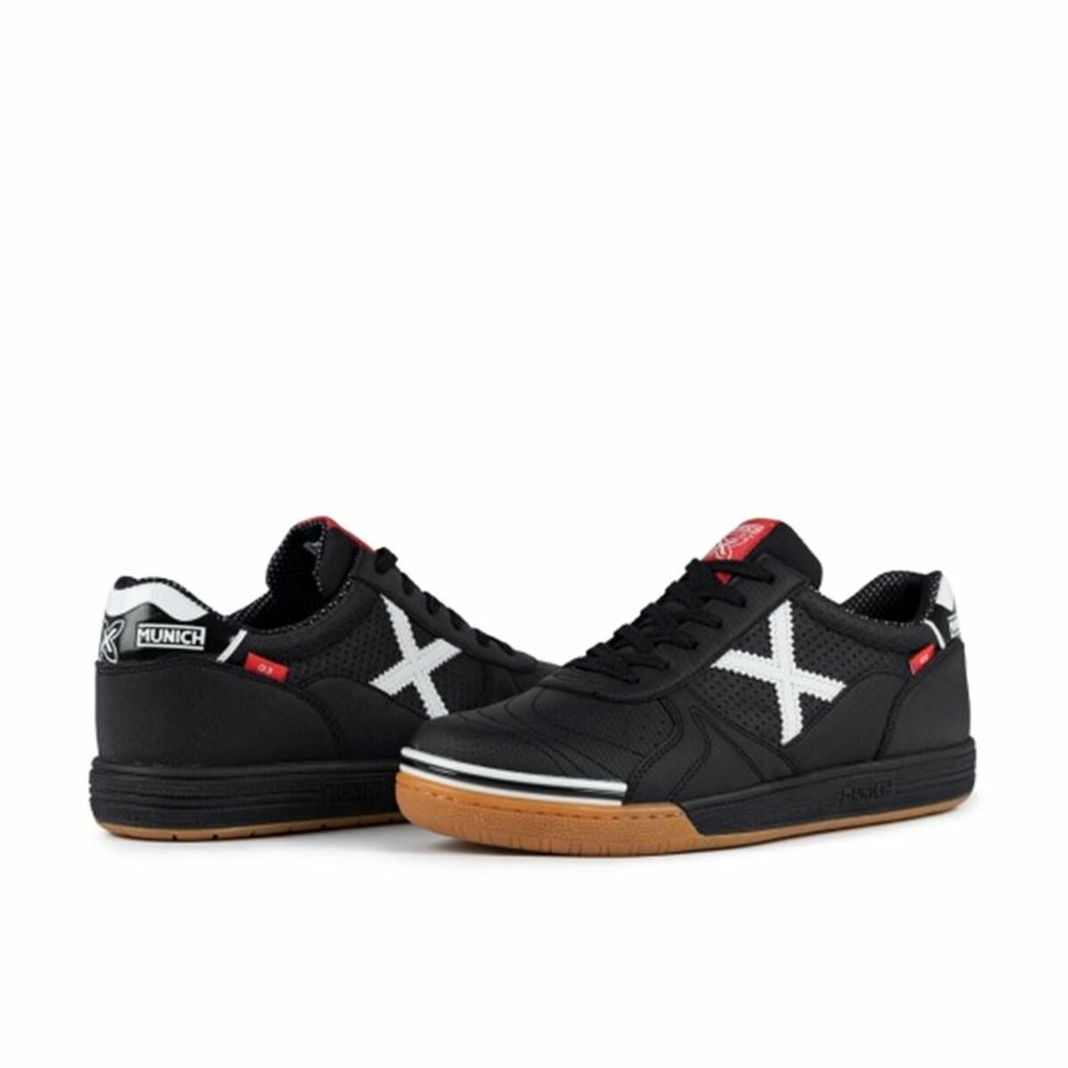 V4HEDCEA3BAFA3A7E30E8089DD72B604837R6074583P5