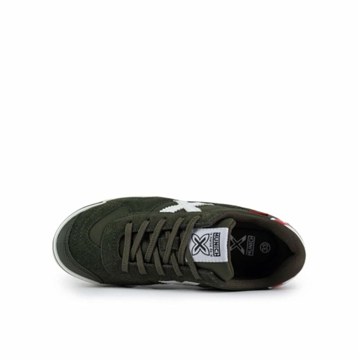 V5H10ED638DE2B935710565EEE9449CB7D9R6074562P3