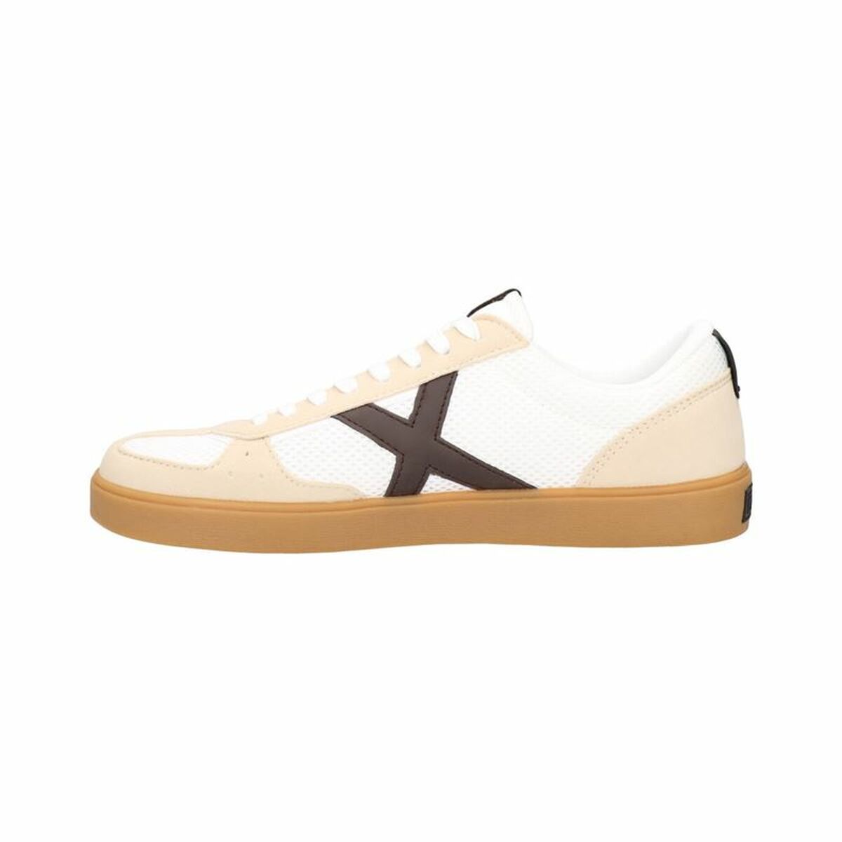 V4H28B0B44646CE8007F54B76AF67F3B937R6074364P2