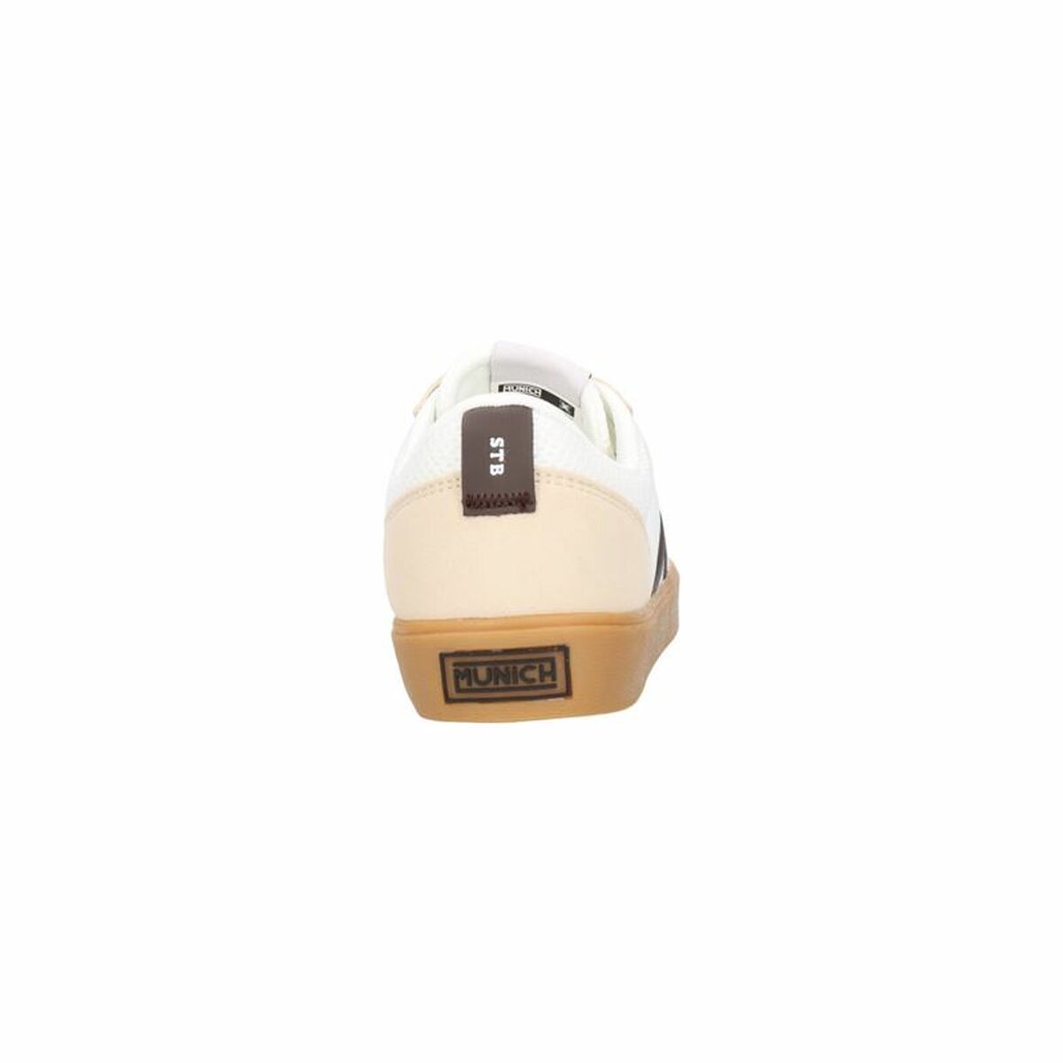 V5H329C7ED9AC78E2EF63A97F2F927C5EF7R6074369P5