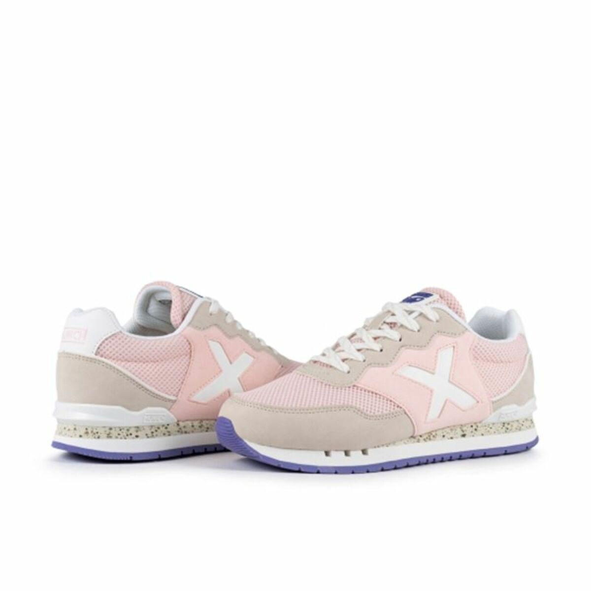 V4HDF99872A36B51E63F1B6FD00B52C2C34R6252884P5