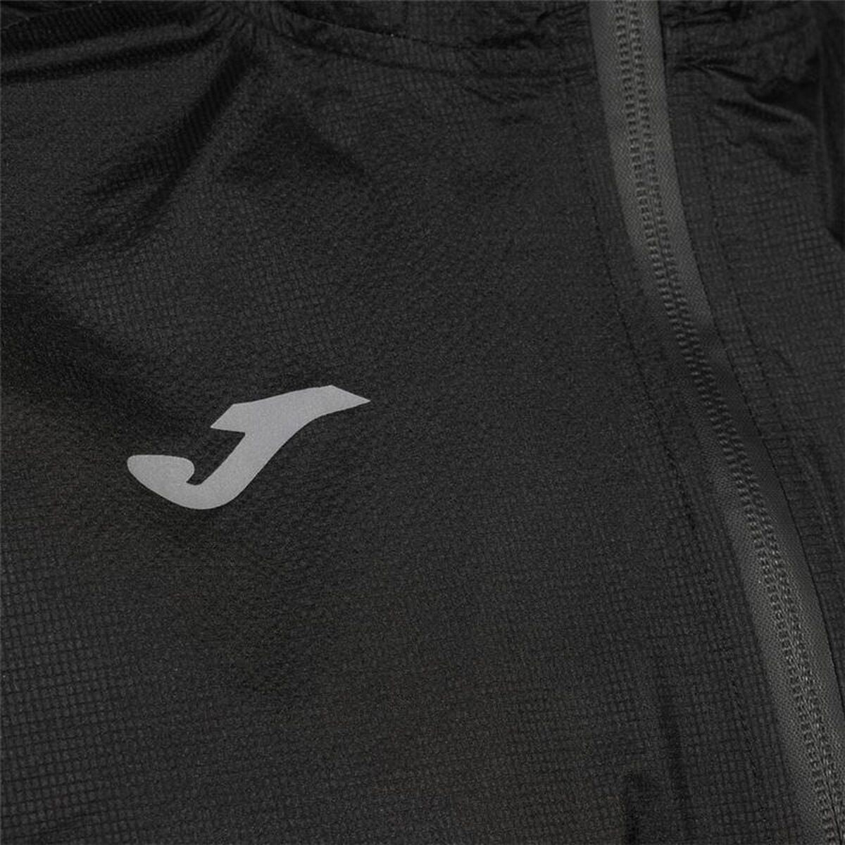 V4HAF920313448FE29364CED173C4EE940FR6166908P4