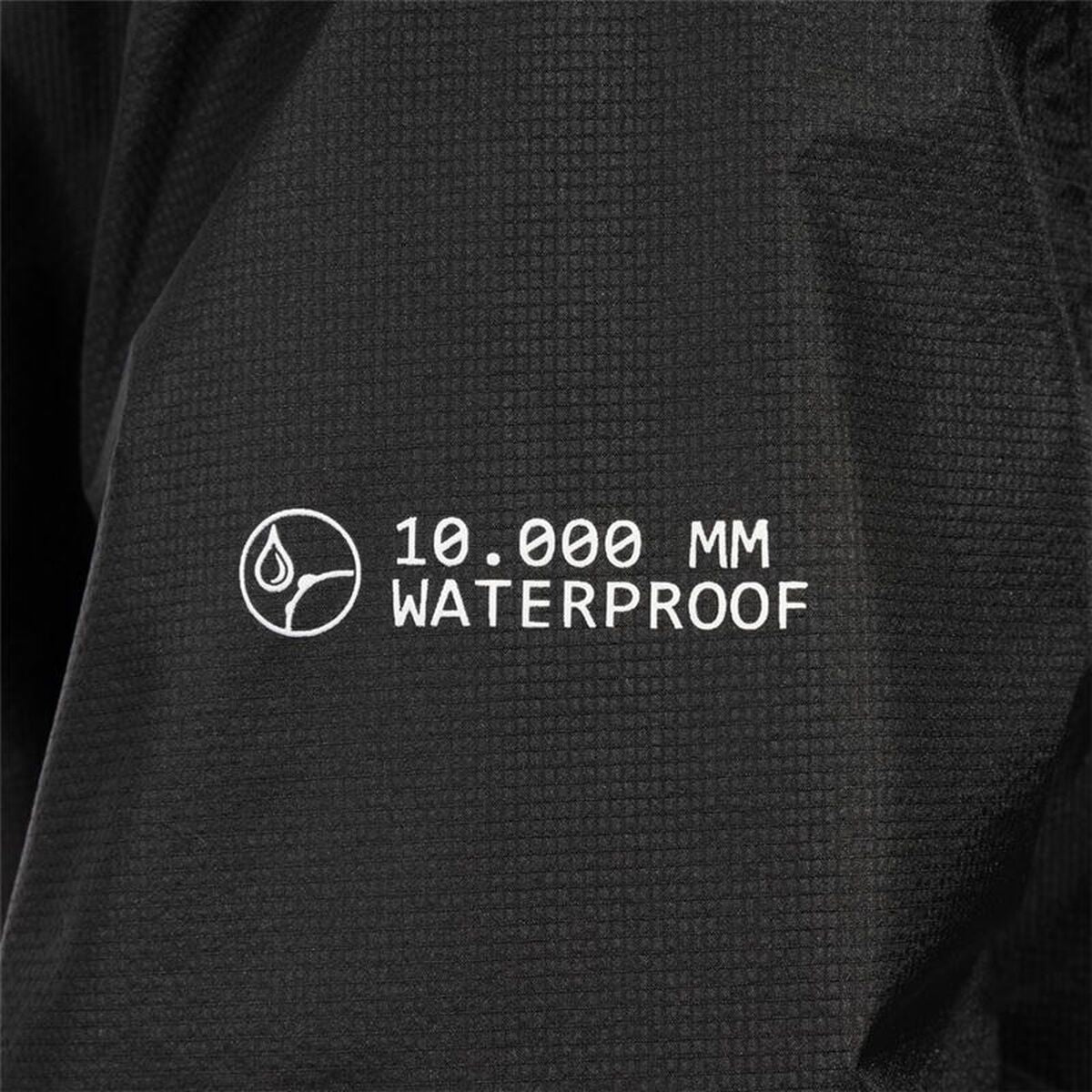 V4H9B4674A42DFCD963B9CE8A17408EB0E3R6166912P6