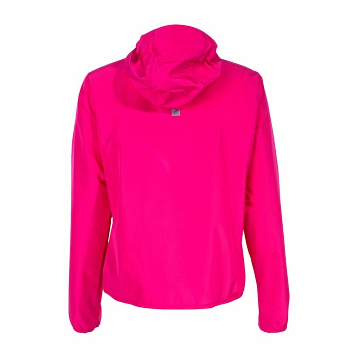 V4H52AE8E4E0A56FE62F7FE80AA95401473R5495404P2