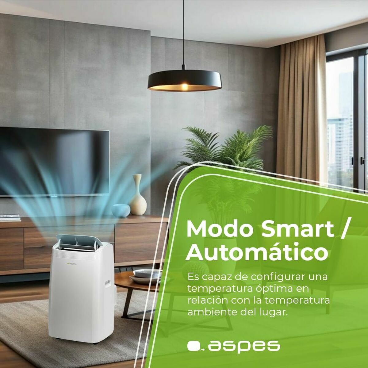 V4H6794CD9D895E97AD729F1BE8D8D22DCAR7111373P6