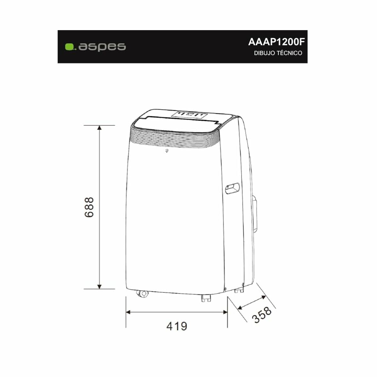 V4H214CC684637663B785F006AD0B2FA8B1R7111379P8