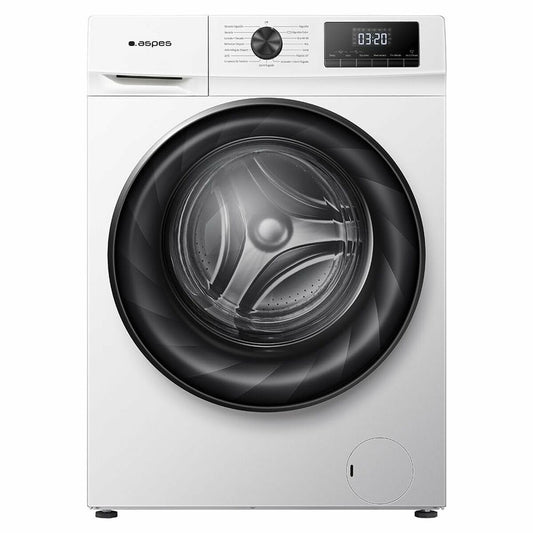 V4HA4EF6C6FBA4707AFD936F15AD8FA48F1R6993737P1