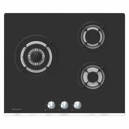 V3HDAEFE594149DFAD6B73FB564A1488547R7040459P1