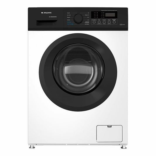 V4HC467AED2516BA9F4285EFA36FF9A652DR7326415P1