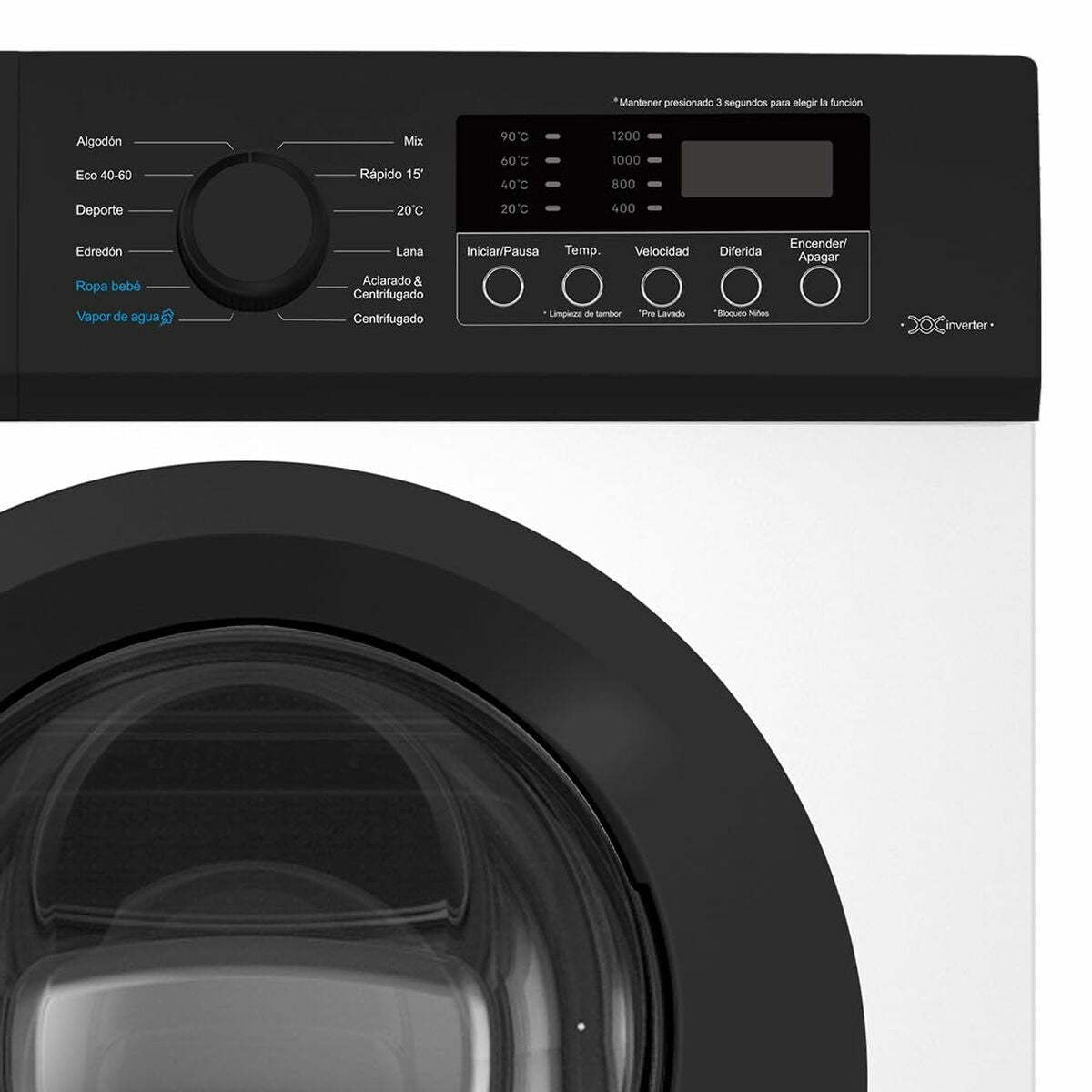 V4H33212BD6724C04A99E17D17E22509179R7326419P2