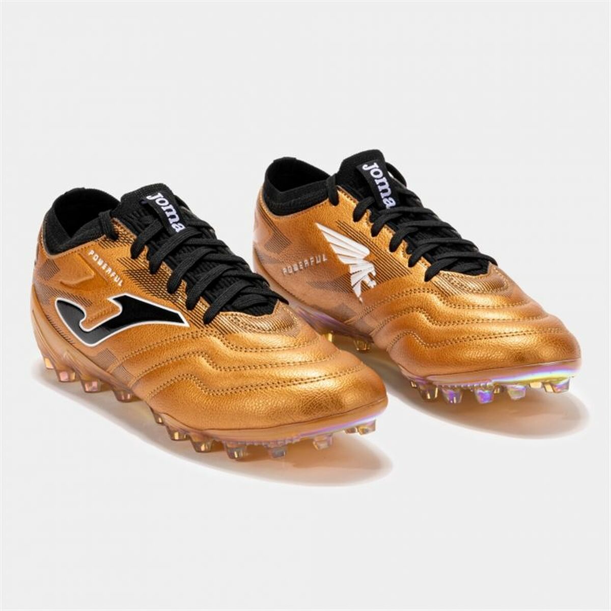 V6HD76997E25E58022D1F1F29528706EC8CR5444454P4