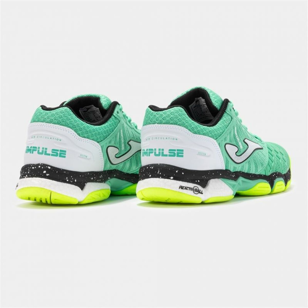 V7H21FAF93C83B13BB46609FDB831283BAAR5418080P5