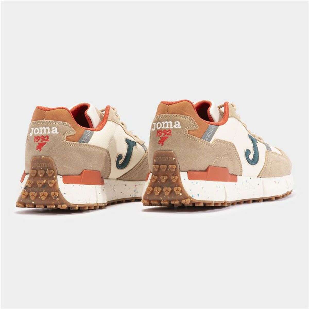 V5HFFEAE6AA0F2E99F37A522AD3BA4CD981R5415759P3