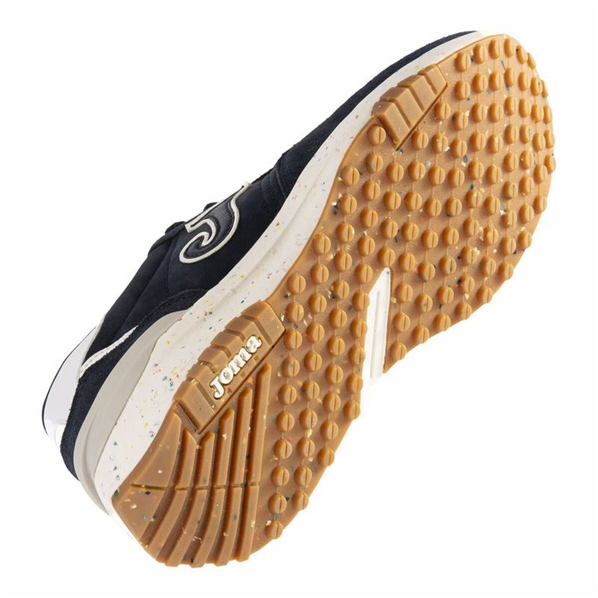 V5H24173090907CECA86C18C51E7BD7205BR5444740P3