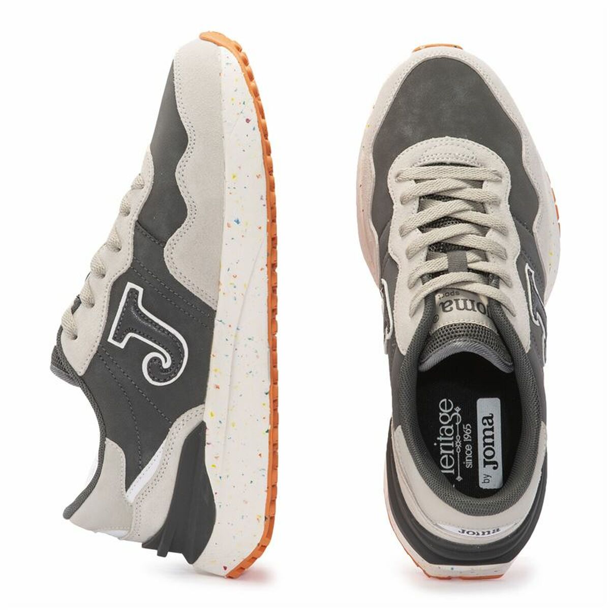 V5H8CA8D58FFBECAD197C0782820F0ABDD6R5444582P2