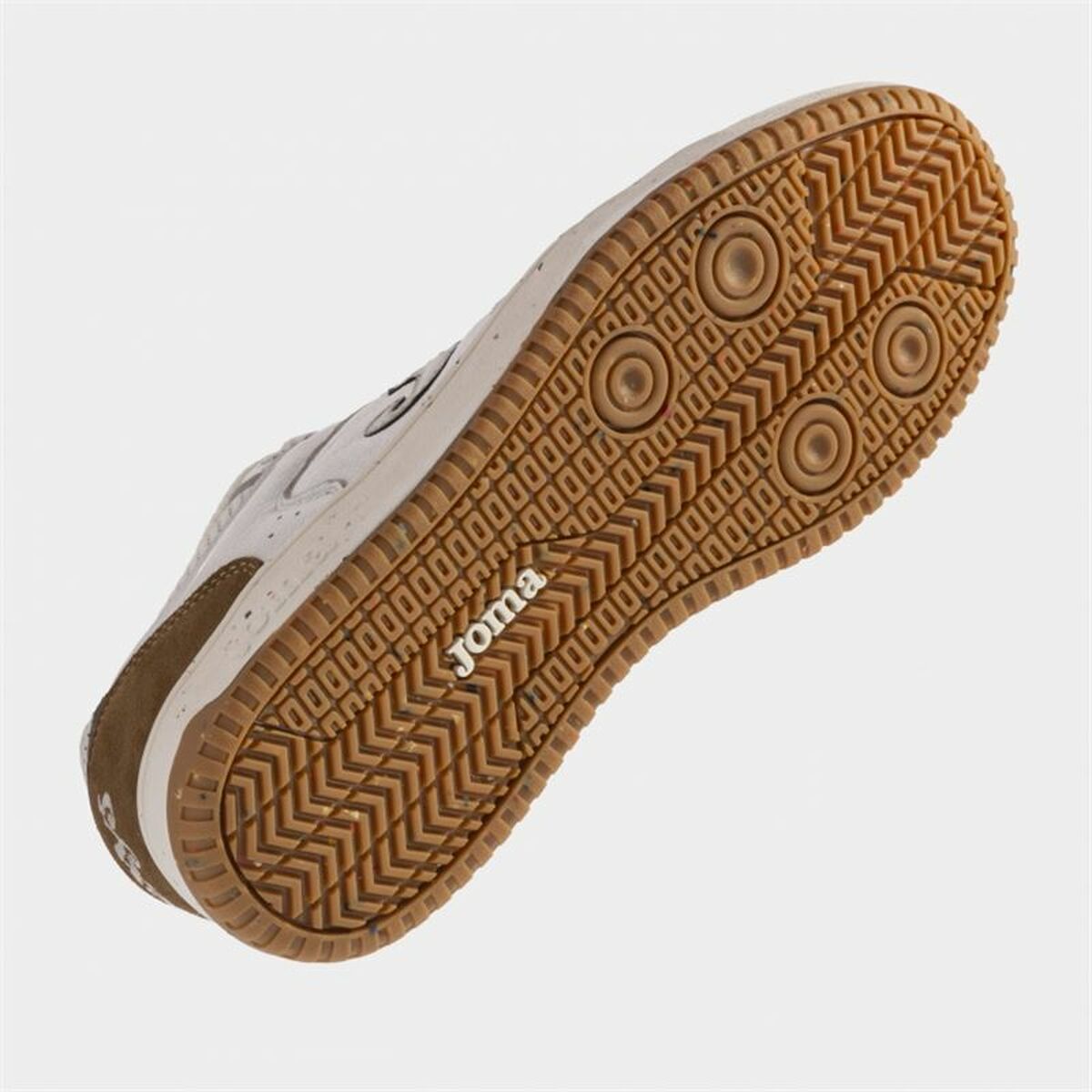 V6H303ED28436D4F472505B71D143B05B8ER5415694P2