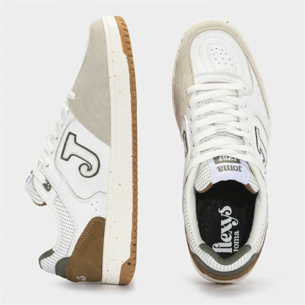 V7H7A33E39651AAF59CA7E87542179CAC5DR5415698P3