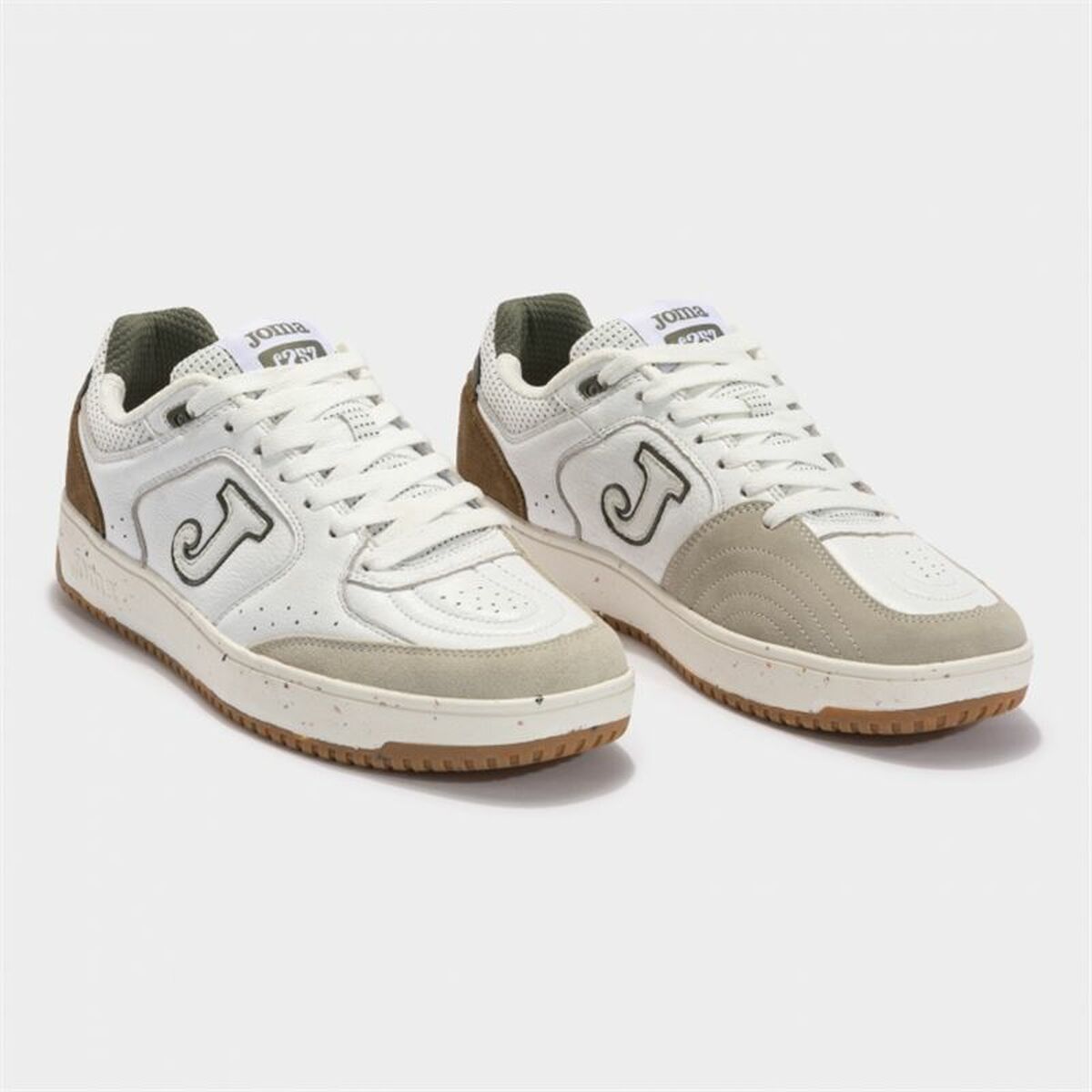 V6HDBA43F4F9AEA7DC6F882328C8B611A73R5415704P4