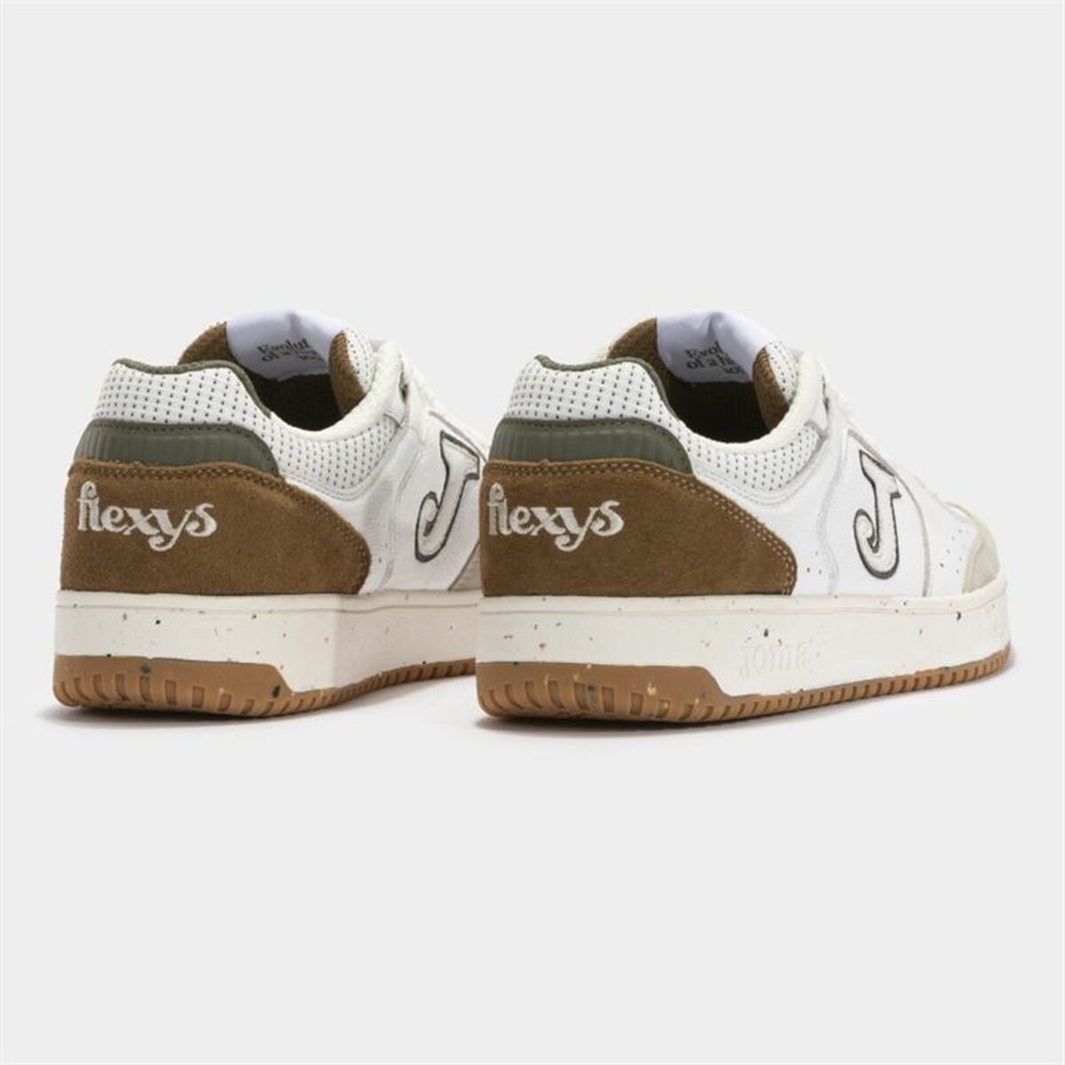 V7H581919D2F6ED1BD36D5084BBC5E52ABBR5415708P5