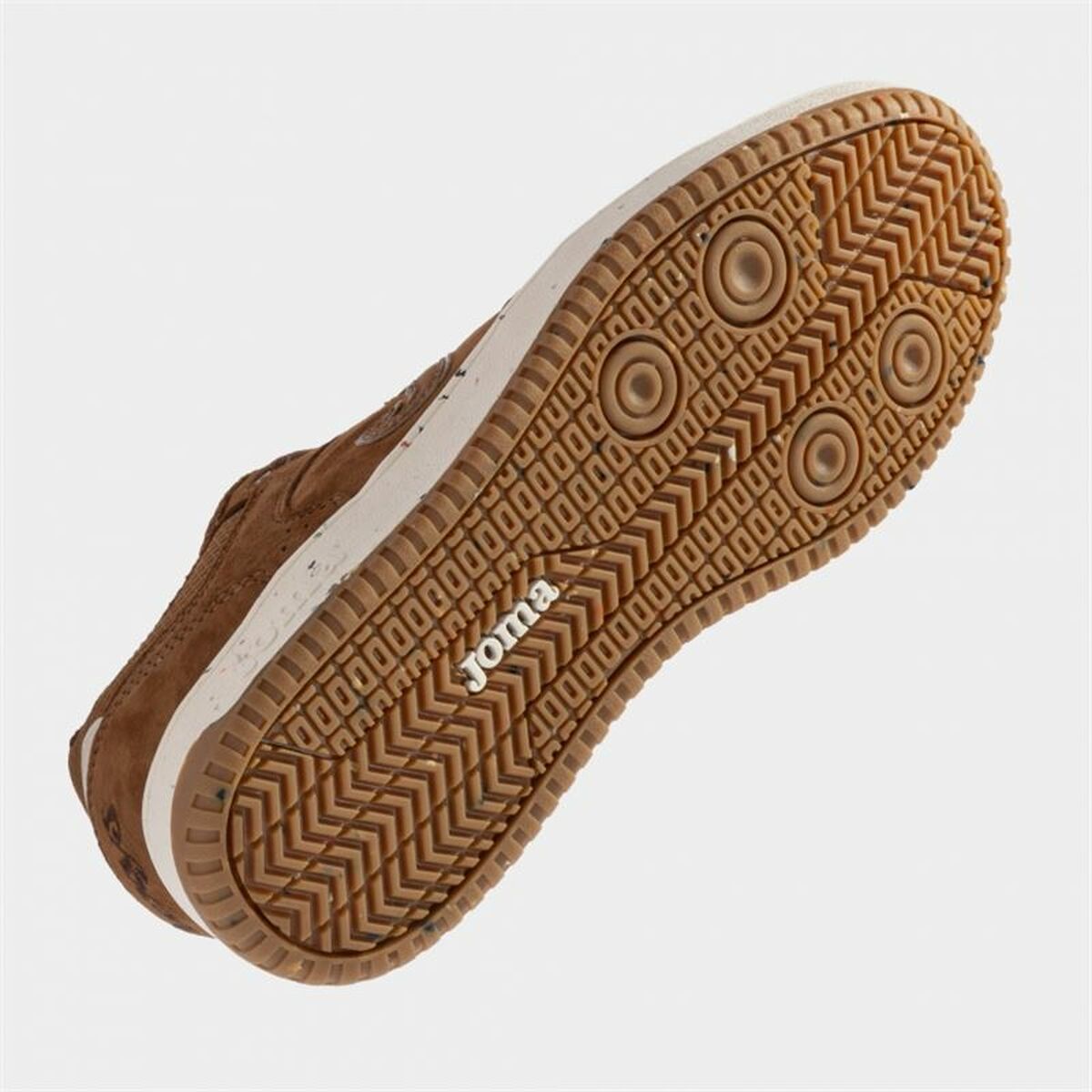 V5H67073DE989B3530AA5C74364A7329E18R4939239P2