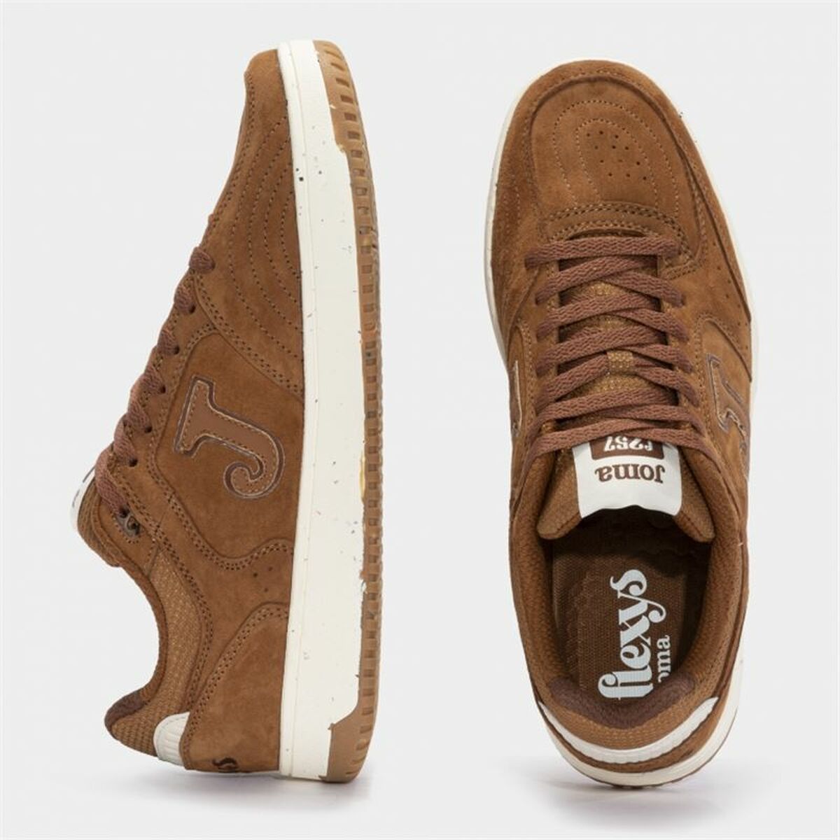 V5HA9A0E0C8DC4F3D7EF70B47101C742371R4939243P3