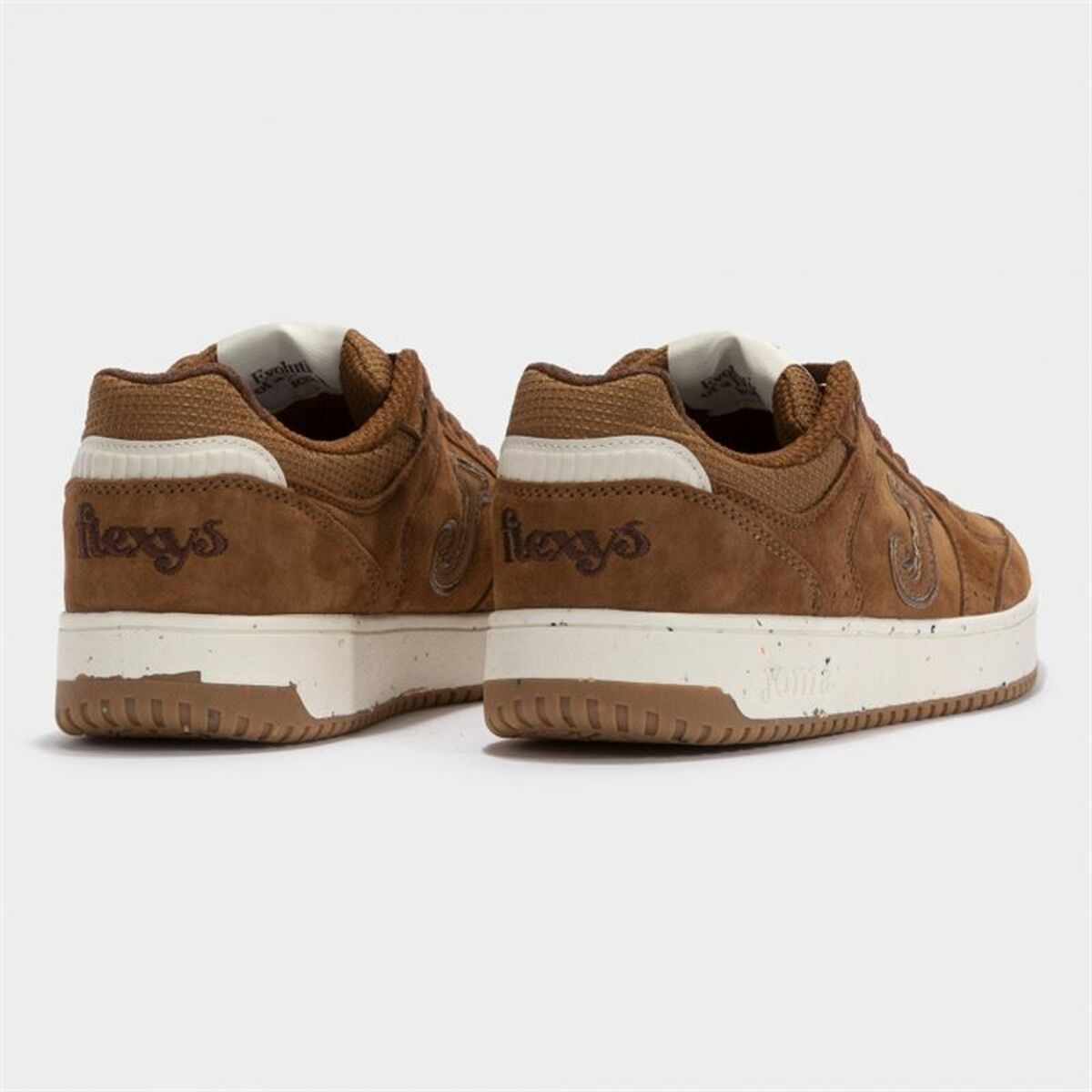 V5H9D5D06FAF21413D596D1433D7BE9C006R4939255P5