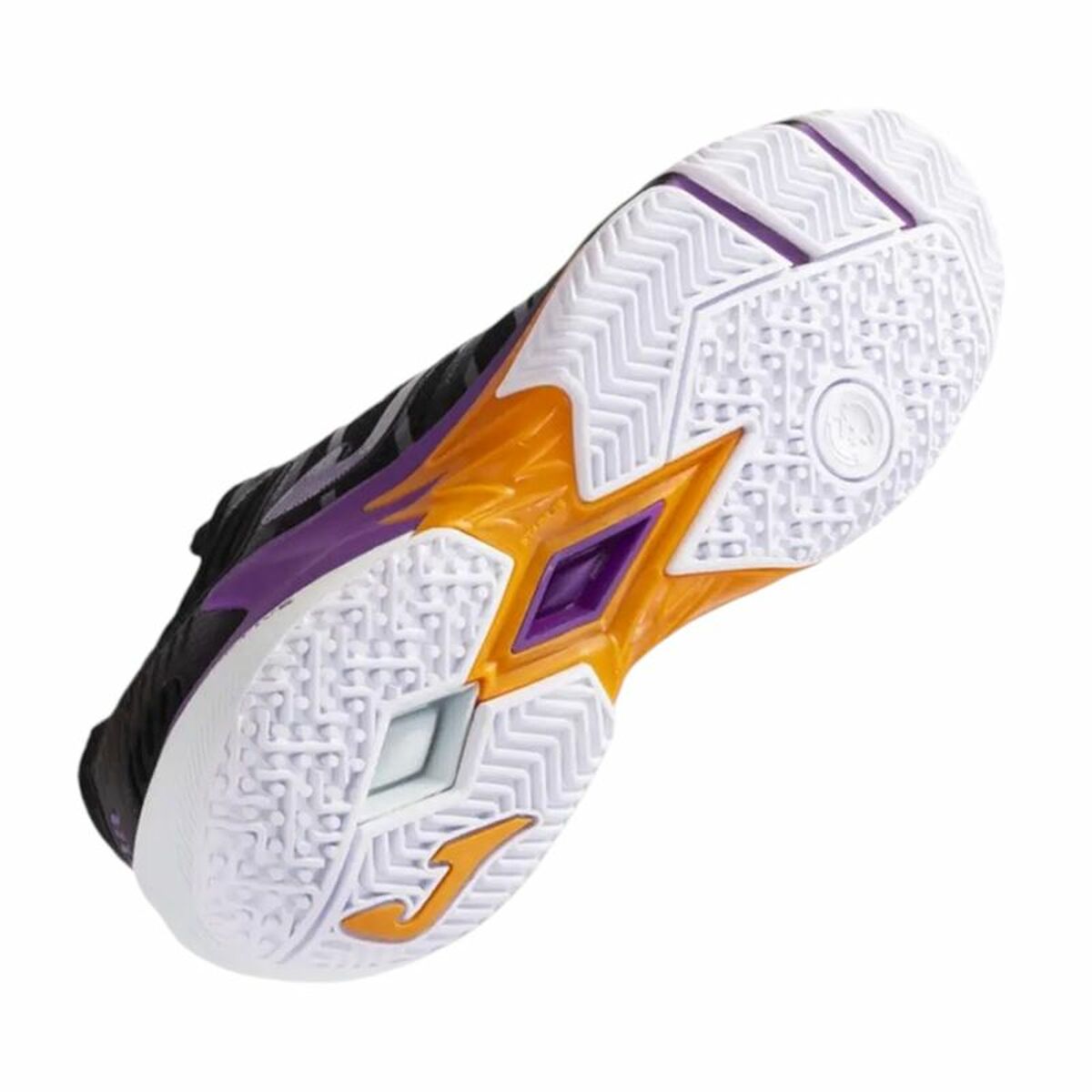 V5HE01A9B478C1DF792EE5F3AF534C1BB11R5443432P2