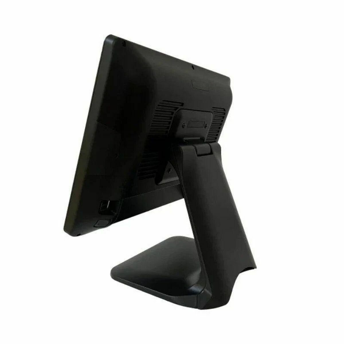 V6H70CE01FAD51997CC24BC0C95AF79F768R4386713P2