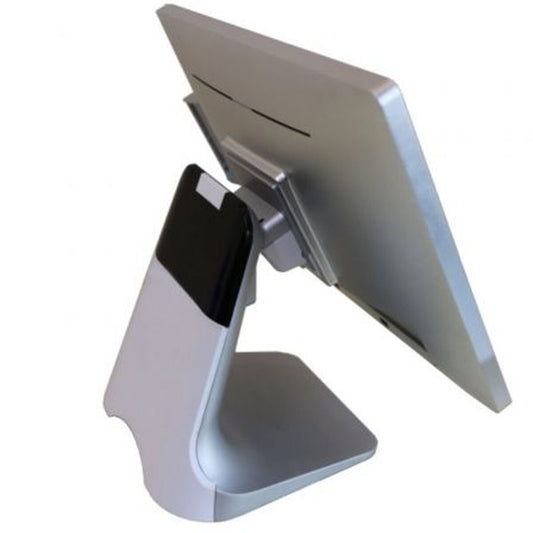 V7H5E64CCBD22DBA87FD3ABC8DFD830A37CR6289892P1