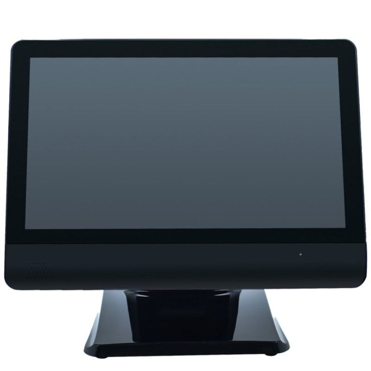 V3HB6FA0C57654041F2697F77543F980BE0R7109492P2