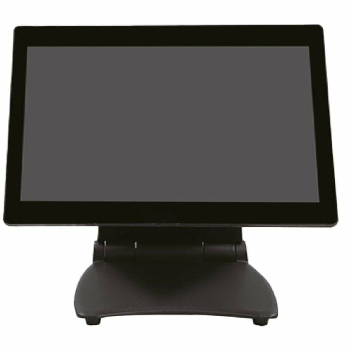 V3HF1A0D43E3180A2CB46BDBCA26D18BFC7R7121726P1