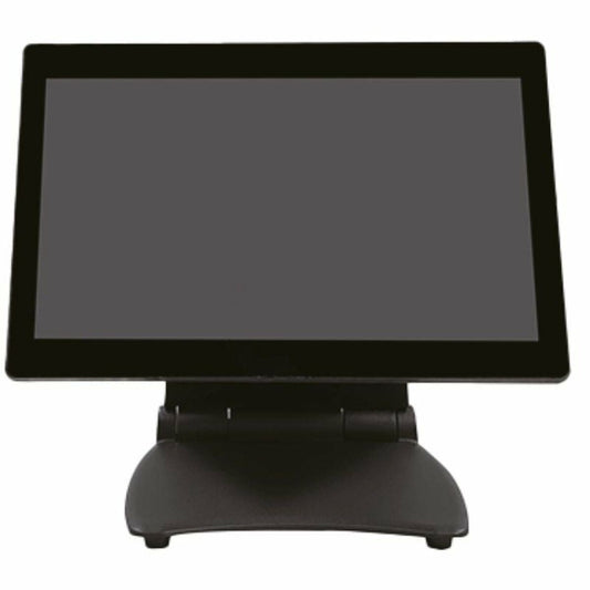 V4HF1A0D43E3180A2CB46BDBCA26D18BFC7R7121726P1