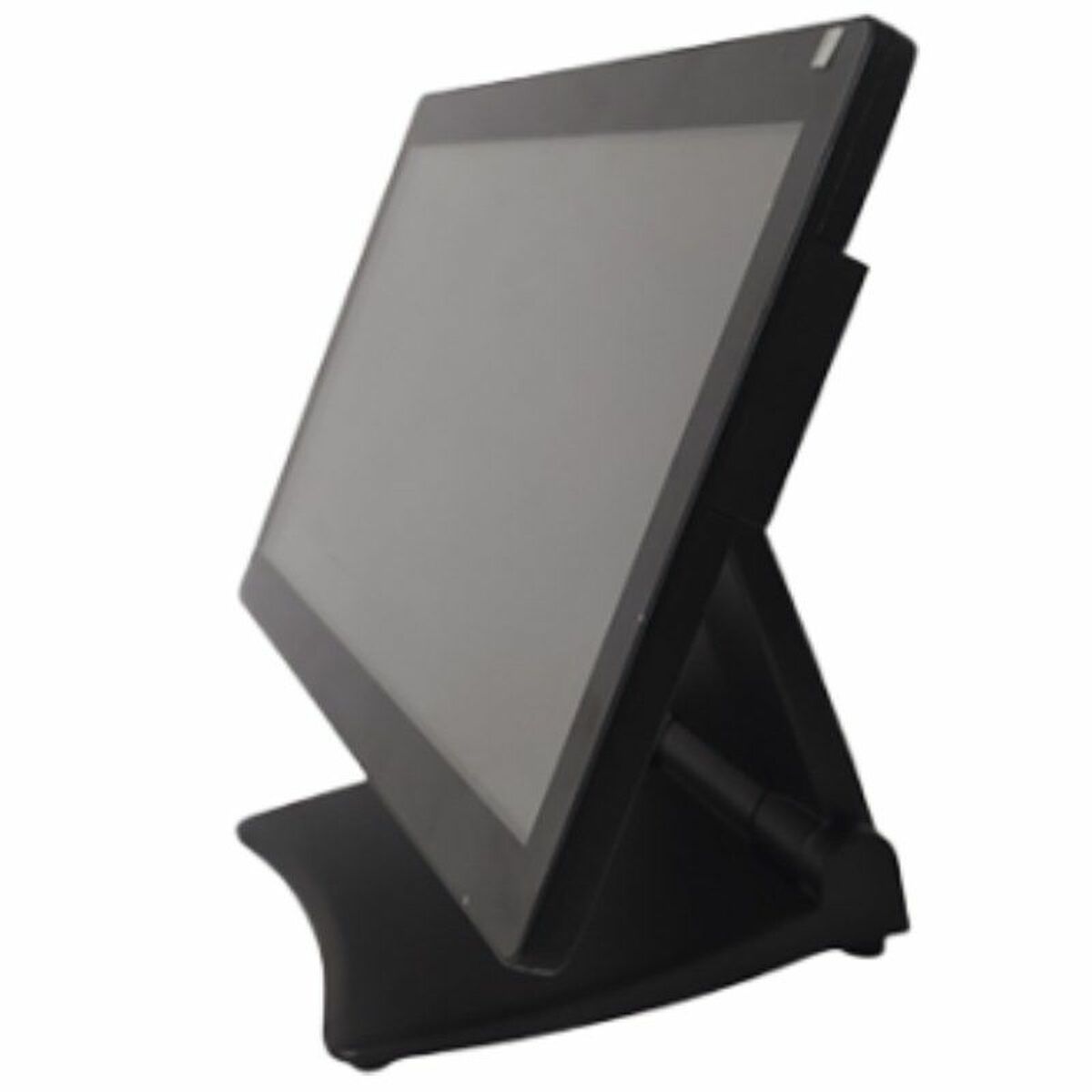 V3H37B8A59265F4D15317562CC4D8287C6FR7121728P2