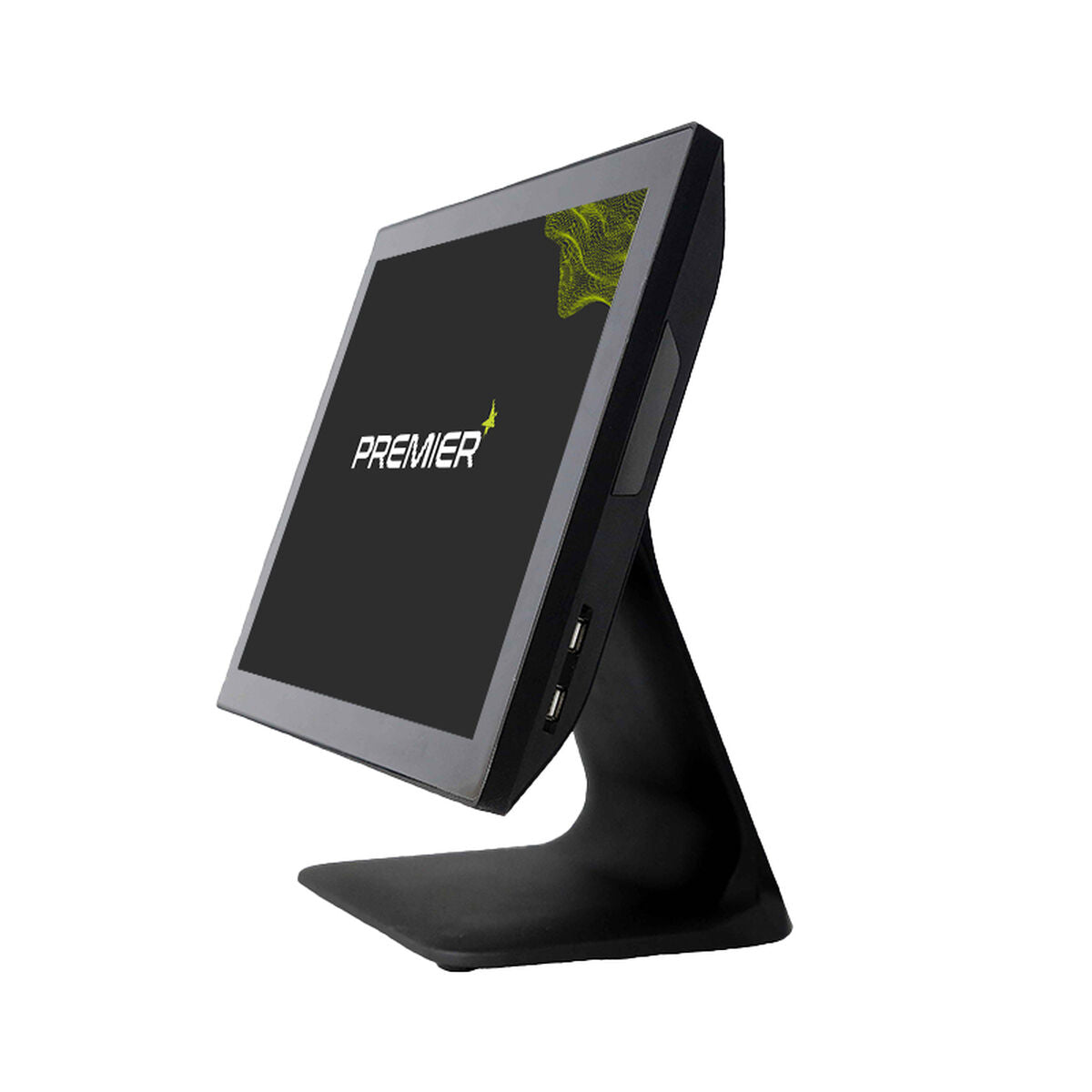 V3H613816C5C506412ECFAE9B7983837E8FR7502984P5