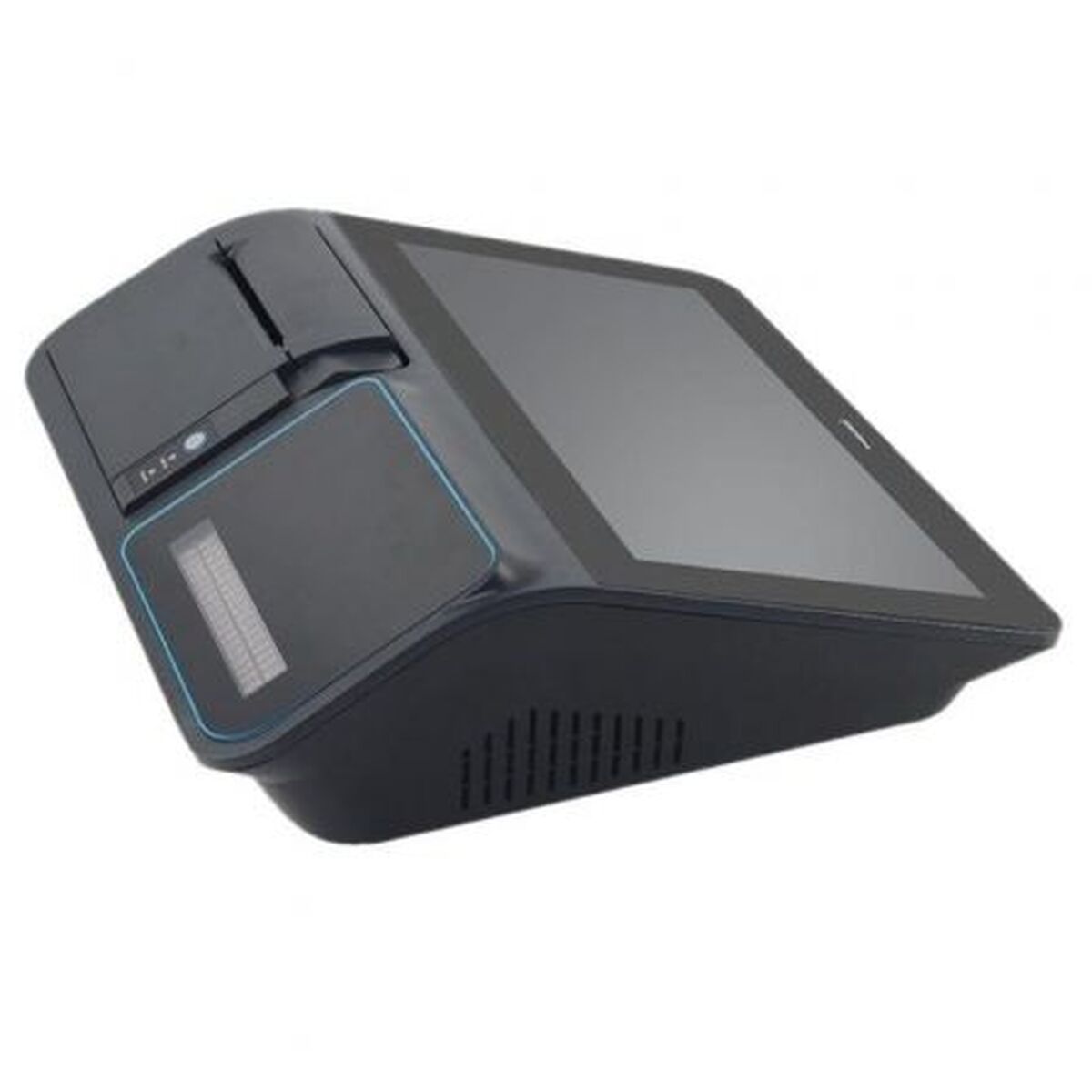 V3H570D3BF8C9703F6DB2B300DC46CBC4F7R7121906P1