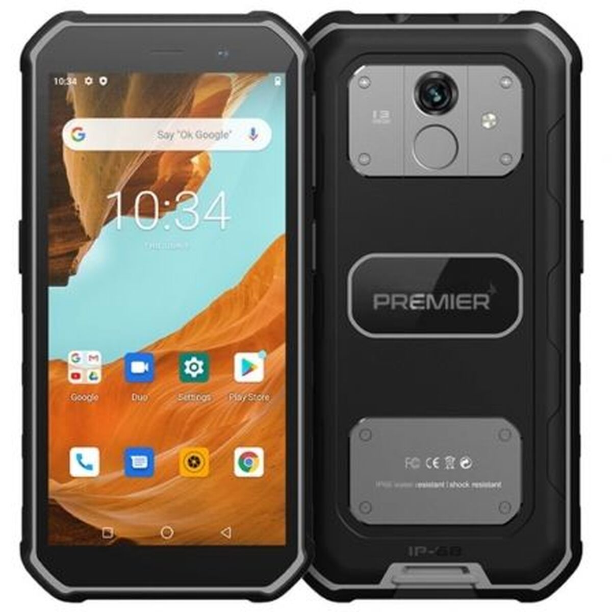 V4H5840CC571DA48AE43423DF649E889299R7482637P1