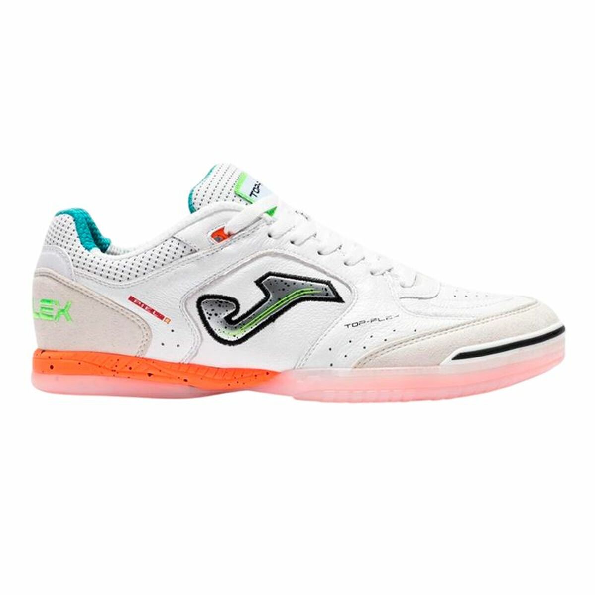 V4H9155877DC144E89DD96C537B3F0195B7R6073963P1