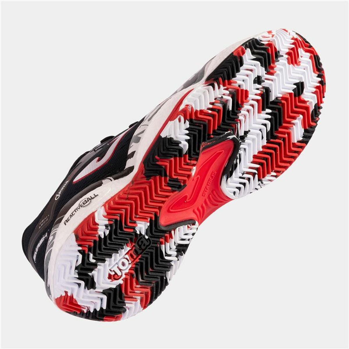 V6H7682648DF80EE4185AC9641806A3475DR5415735P5