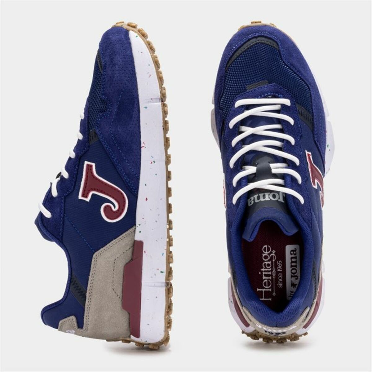 V4HF47A363504654B8DB54B68C757B16B5ER6073088P2