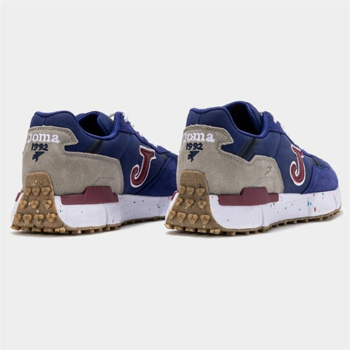 V5H3A156BCBC74BF8137BCB658DC689815ER6073118P5