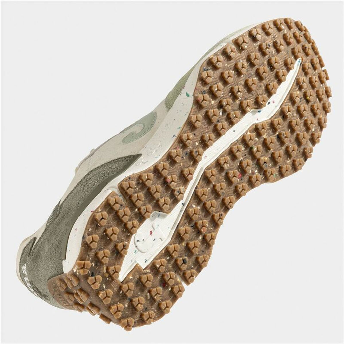 V4H3FB65B4662016C554845F30B5D558FEDR6073072P2