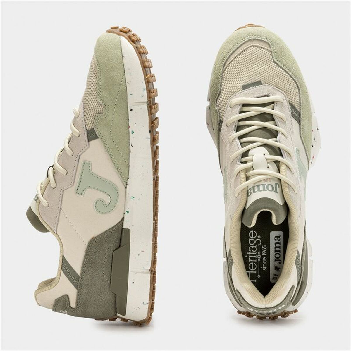 V4HE8176ABE18C9FCE84BC462A5A4CBF330R6073075P3