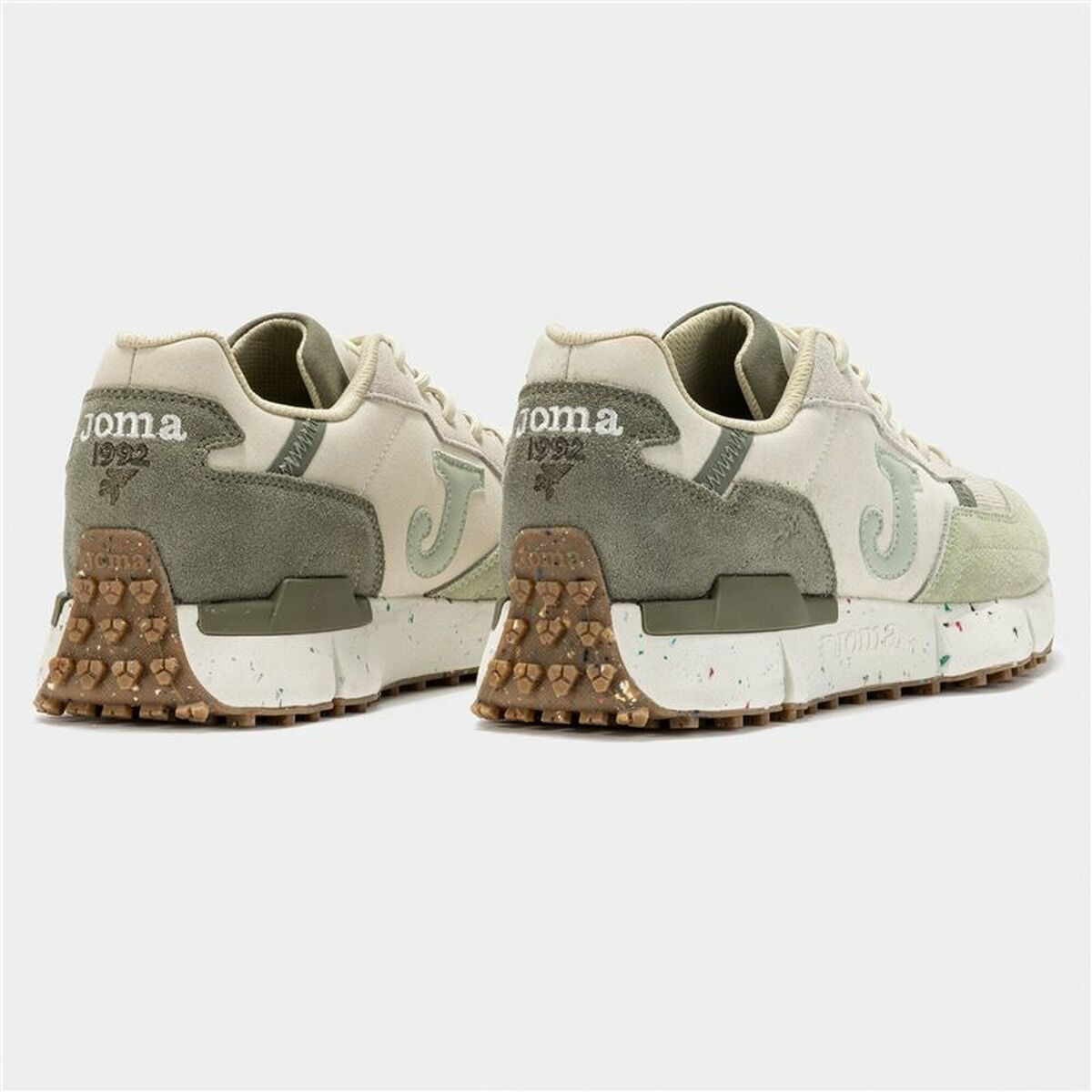 V5H079DB2F54FA89DD17B043ED1A2B63CB1R6073079P4