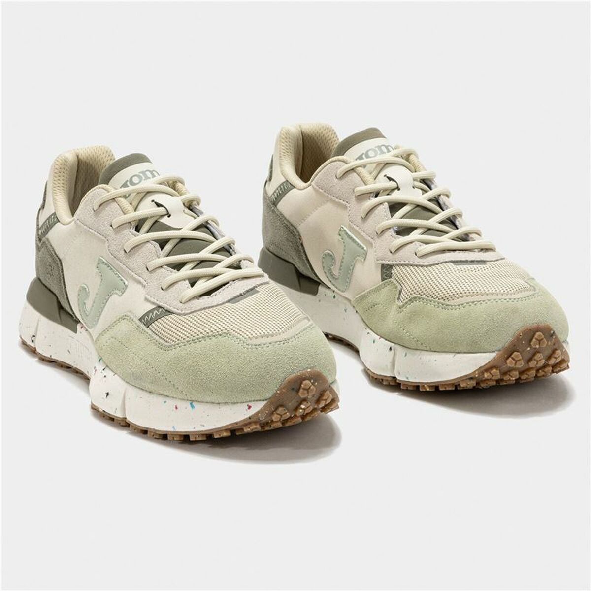 V5H7E8C71C47AEC14CDE8CB8398CC50D625R6073082P5