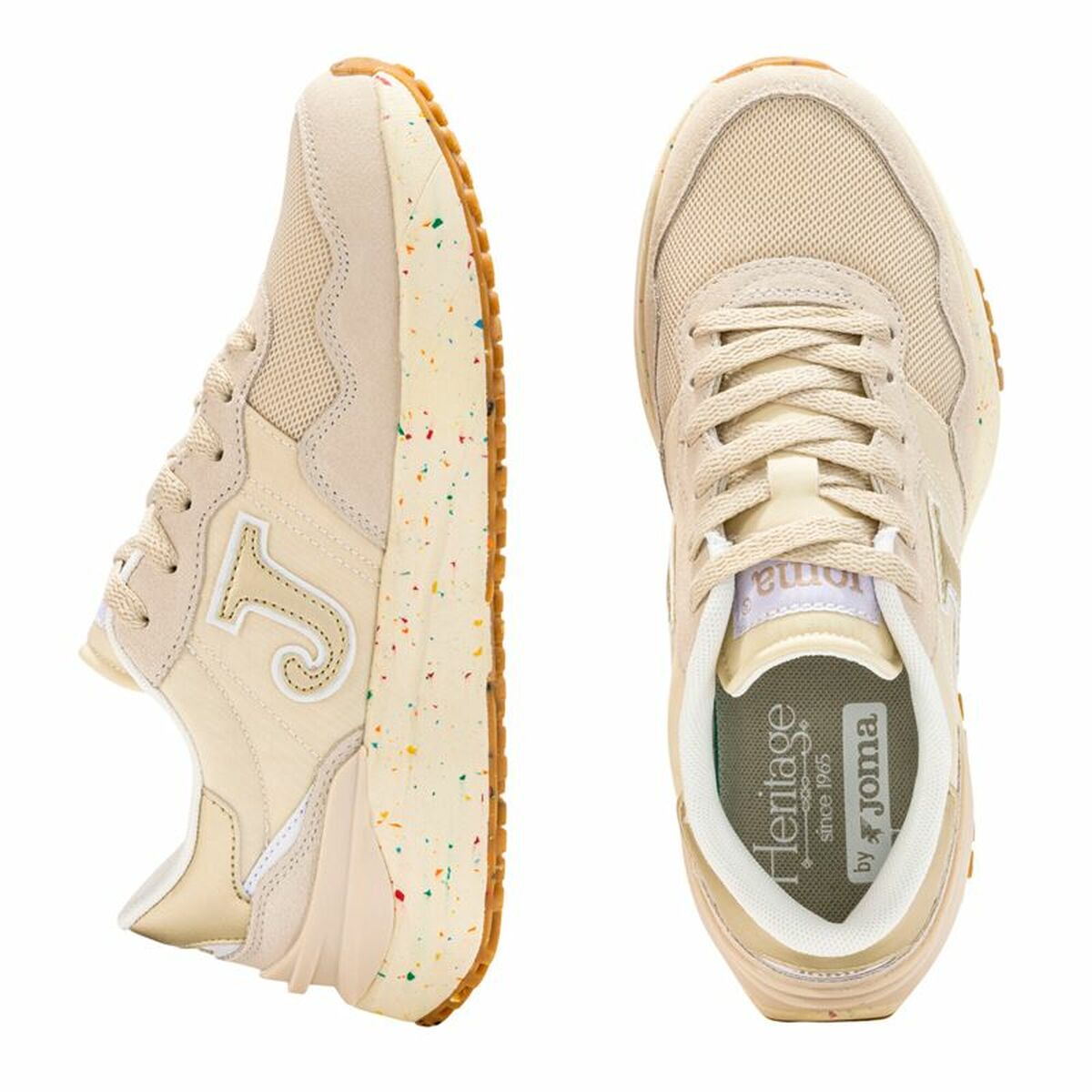 V4H9D7CED704035E80D4E03DE1E4B883BA5R6073206P3