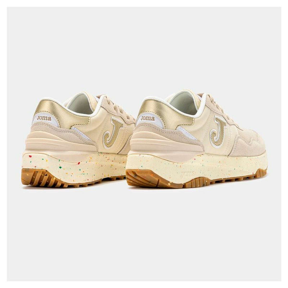 V4H5087310997519EFD780230E657851F7FR6073207P4