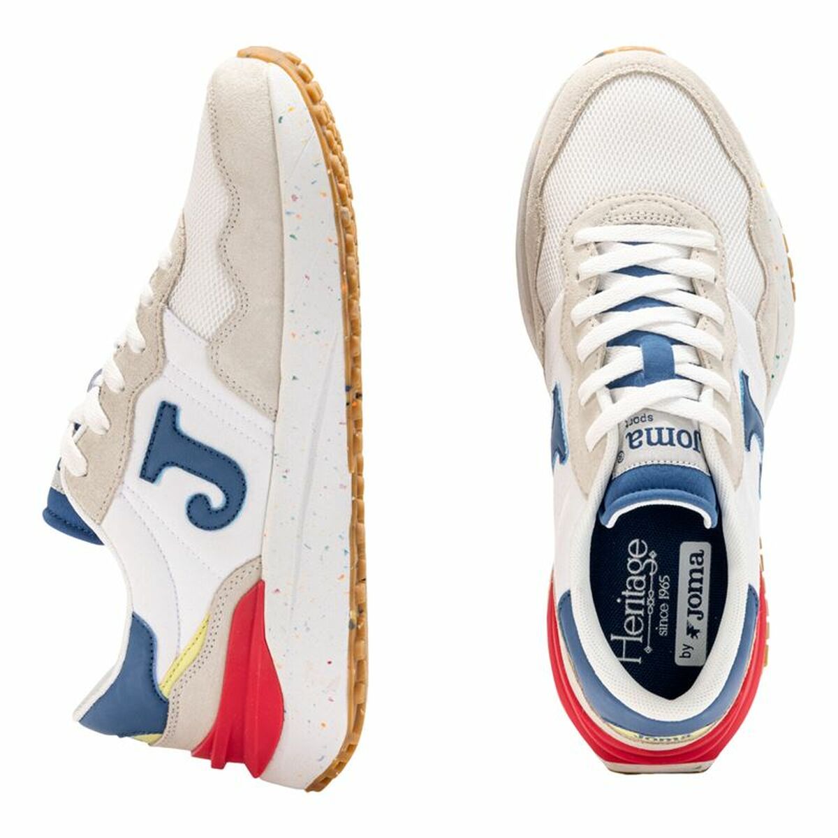 V4HEF807C47388D8794C409B4790D2C0C40R6072837P3